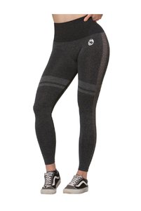 Related product image Evendi Leggings