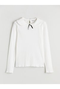 Related product image LC Waikiki T-Shirts