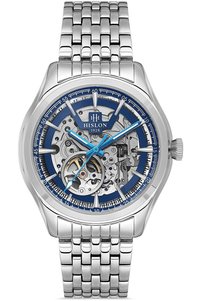 Related product image Hislon Watches
