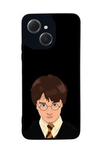 Related product image TECNO Phone Case