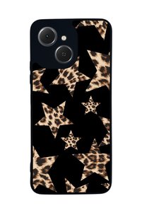 Related product image TECNO Phone Case