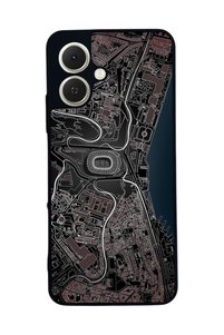Related product image TECNO Phone Case