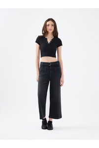 Related product image Loft Trousers