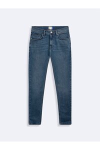 Related product image Ltb Jeans