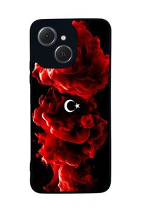 Related product image TECNO Phone Case