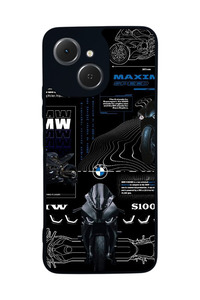 Related product image TECNO Phone Case