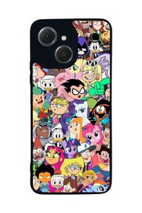 Related product image TECNO Phone Case