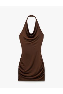 Related product image Koton Dresses