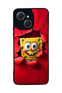 Related product image TECNO Phone Case