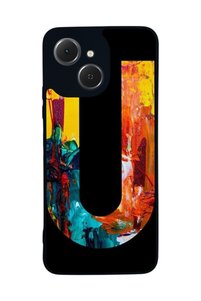 Related product image TECNO Phone Case