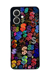 Related product image TECNO Phone Case