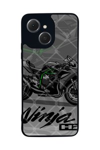 Related product image TECNO Phone Case