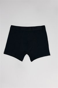 Related product image Loft Boxer Shorts