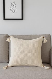 Related product image Buldan CSN Tekstil Cushions and Cushion Covers