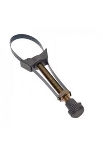Related product image OEM Spanners