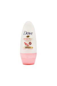 Related product image Dove Deodorant and Roll On