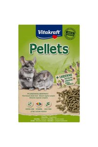 Related product image Vitakraft Guinea Pig Products