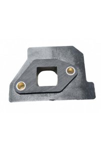Related product image OEM Bicycle Accessory