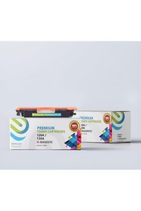 Related product image Generic Laser Printers
