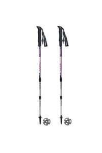 Related product image Masters Outdoor Accessory
