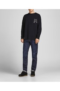 Related product image Evendi Jeans