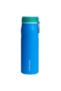 Related product image Stanley Thermoses