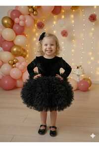 Related product image penu baby kids Dresses