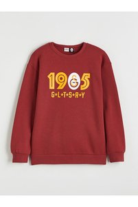 Related product image LC Waikiki Sweatshirts