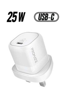 Related product image Promate Charger