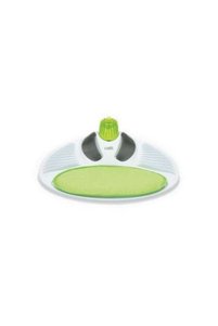 Related product image Catit Cat Brushes and Combs