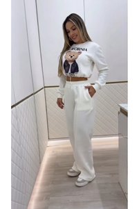 Related product image Modayakamoz Two Piece Sets