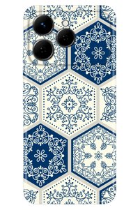 صورة المنتج ذات الصلة TECNO حافظات هواتف