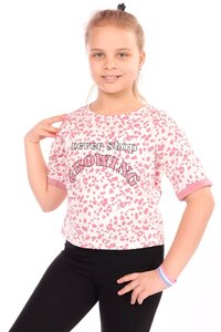 Related product image Toontoy T-Shirts