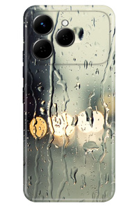 Related product image TECNO Phone Case