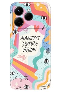 Related product image TECNO Phone Case