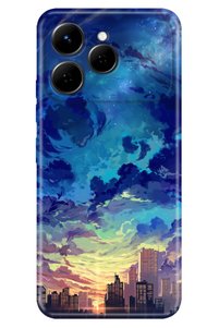 Related product image TECNO Phone Case