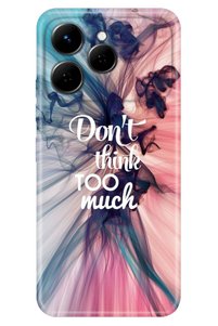 Related product image TECNO Phone Case