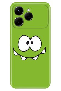Related product image TECNO Phone Case
