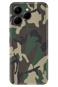 Related product image TECNO Phone Case