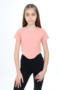 Related product image Toontoy T-Shirts
