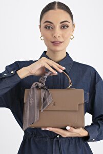 Related product image Matthew Cox Shoulder Bags