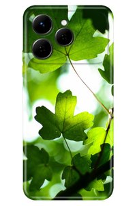 Related product image TECNO Phone Case