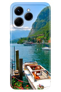 Related product image TECNO Phone Case
