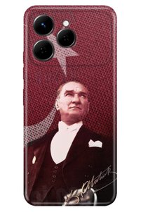 Related product image TECNO Phone Case