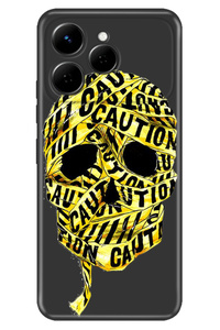 Related product image TECNO Phone Case
