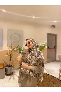 Related product image Dolce Shawls
