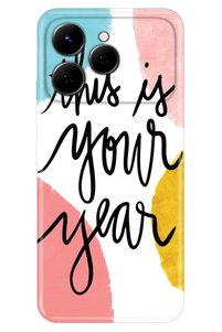 Related product image TECNO Phone Case