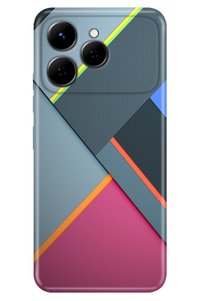 Related product image TECNO Phone Case