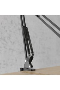 Related product image Fifine Microphones