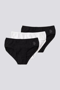 Related product image U.S. Polo Assn. Briefs